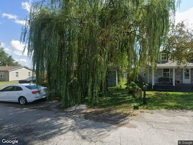 House image located at Granite City, IL 62040