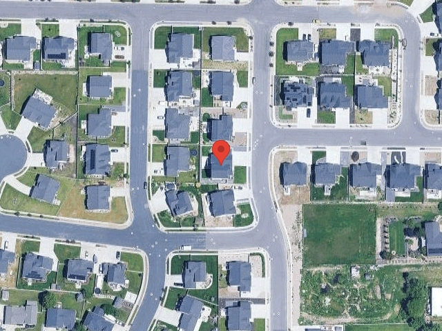 House image located at Ogden, UT 84414