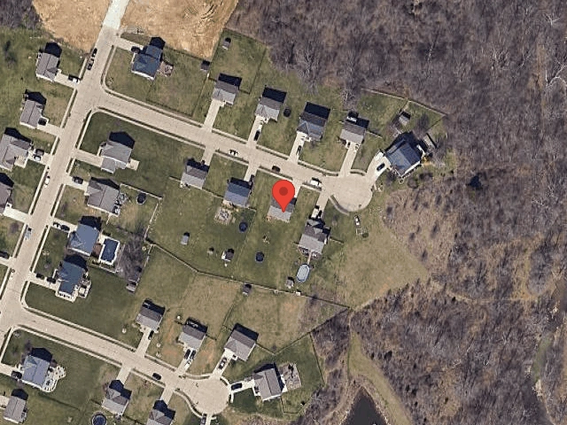 House image located at Independence, KY 41051