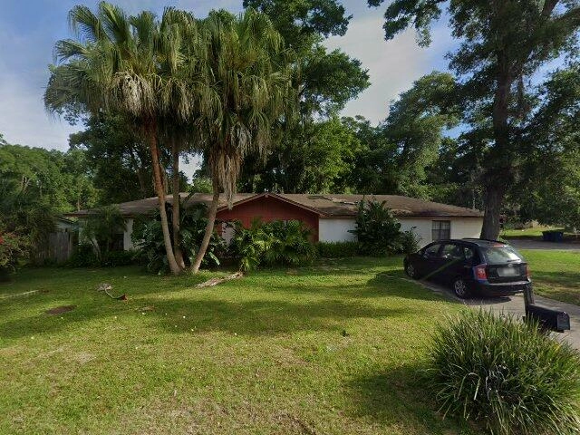 House image located at Jacksonville, FL 32211