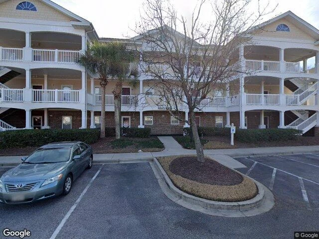 House image located at North Myrtle Beach, SC 29582