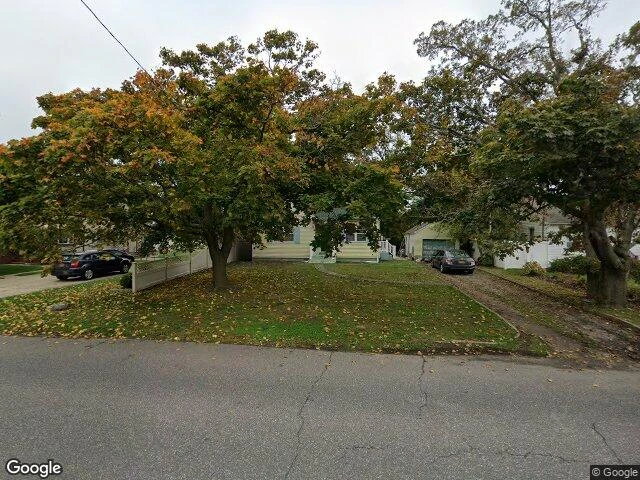 House image located at Bay Shore, NY 11706