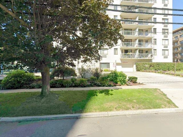 House image located at Granite Falls, WA 98252