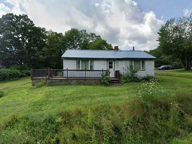 House image located at Sebec, ME 04481