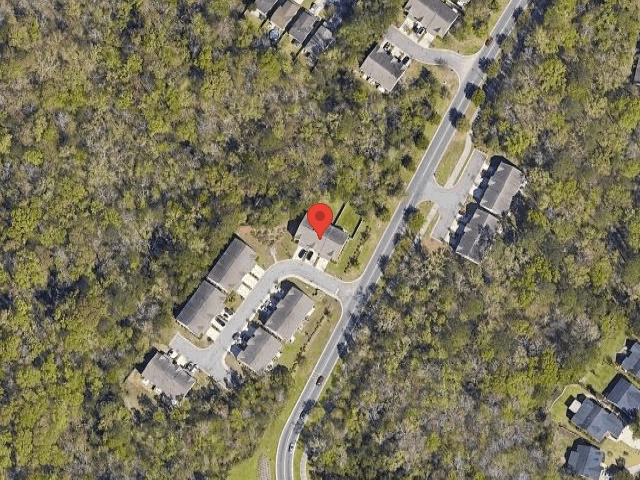 House image located at Summerville, SC 29485