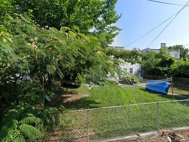 House image located at Dundalk, MD 21222