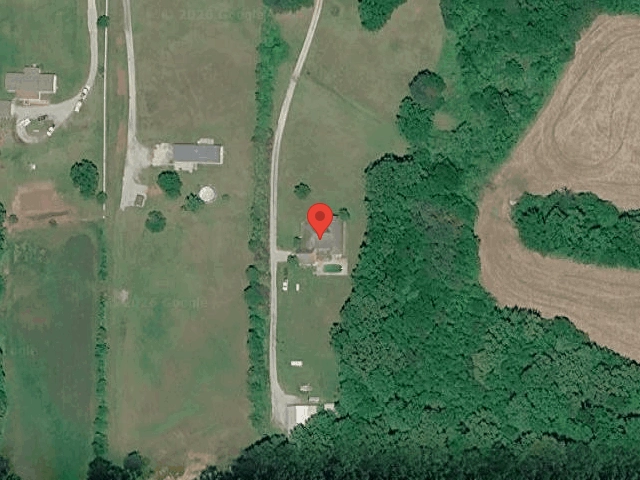 House image located at Howell, NJ 07731