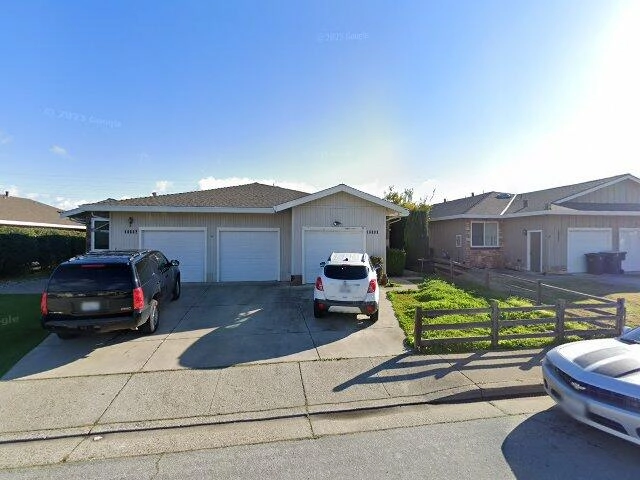 House image located at Morgan Hill, CA 95037