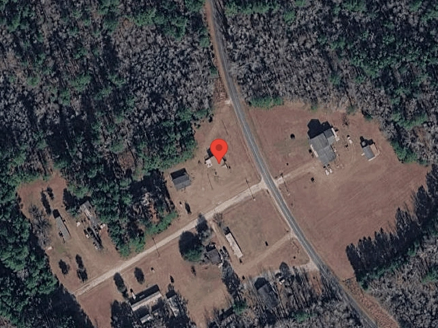 House image located at Alcolu, SC 29001