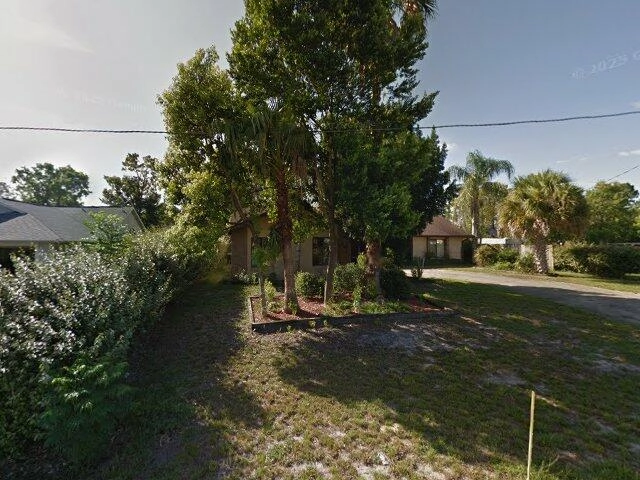 House image located at Deltona, FL 32738