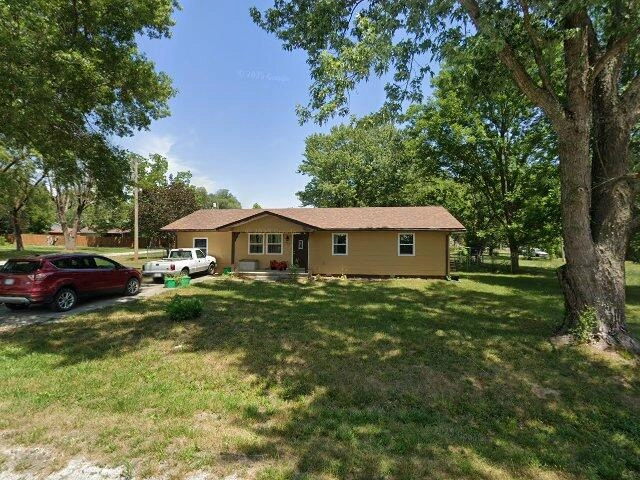 House image located at Humansville, MO 65674