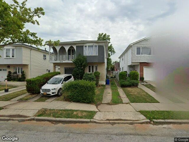 House image located at Staten Island, NY 10314