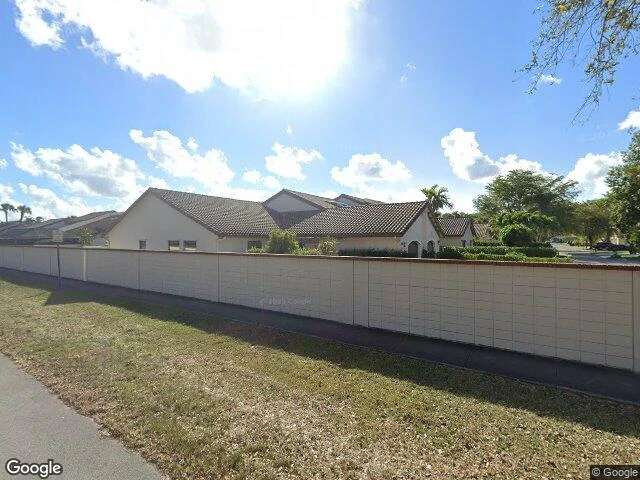 House image located at Miami, FL 33173