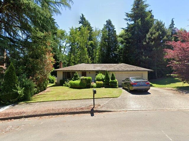 House image located at West Linn, OR 97068