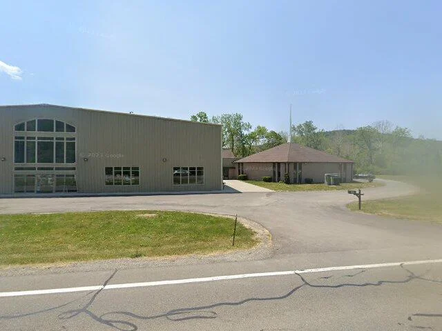 House image located at Horseheads, NY 14845