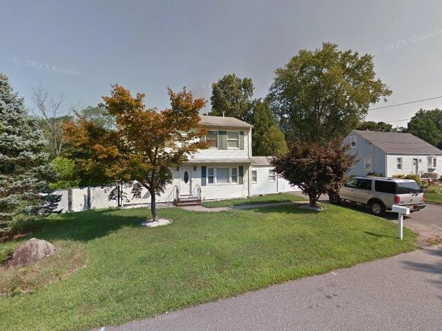 House image located at Wayne, NJ 07470