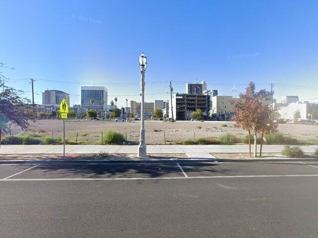 House image located at Coshocton, OH 43812