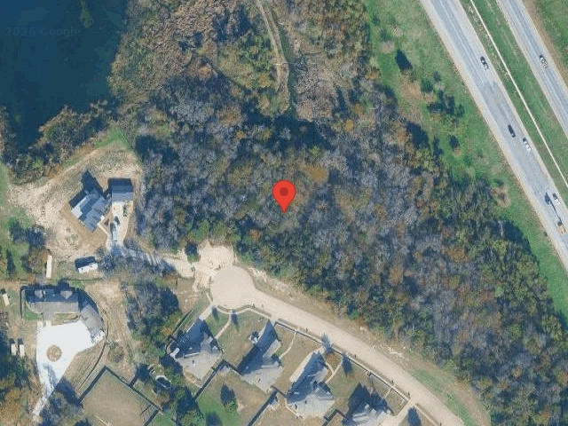 House image located at Midlothian, TX 76065