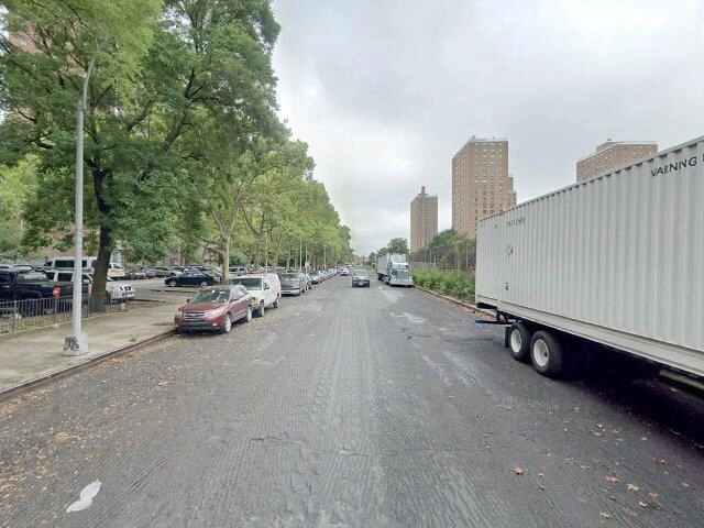 House image located at Riverside, CA 92507