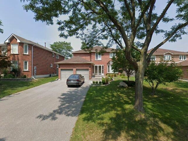 House image located at Wood Dale, IL 60191
