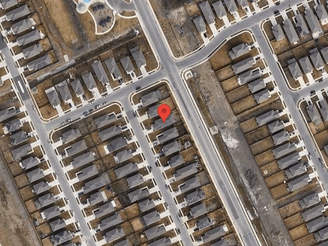 House image located at New Braunfels, TX 78132