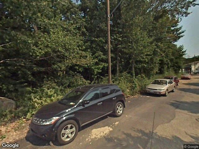 House image located at Staten Island, NY 10314