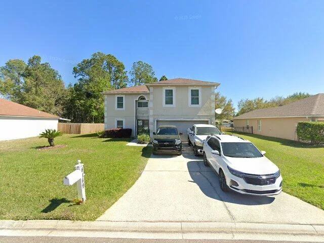 House image located at Jacksonville, FL 32218