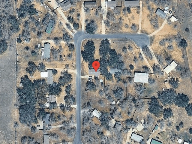 House image located at Von Ormy, TX 78073