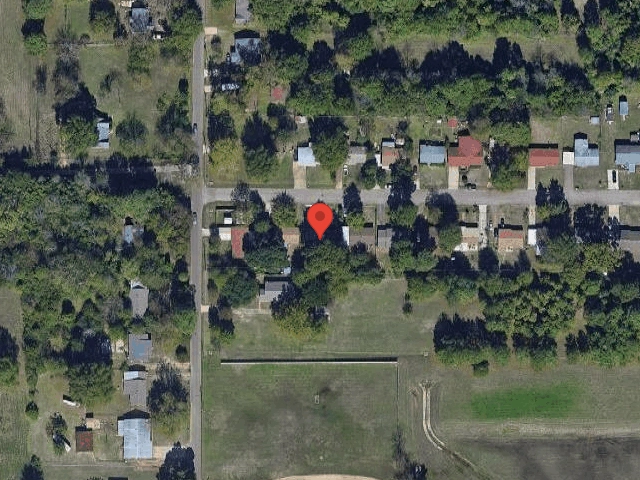 House image located at Texarkana, TX 75501
