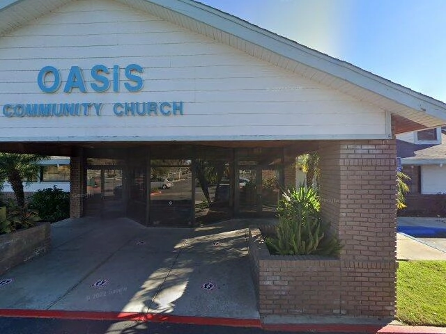 House image located at Moreno Valley, CA 92553