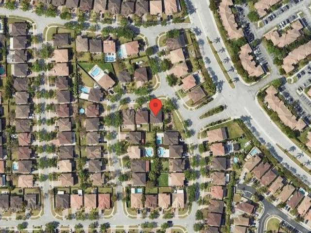 House image located at Miami, FL 33190