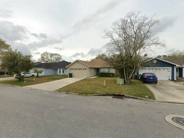 House image located at Jacksonville, FL 32257