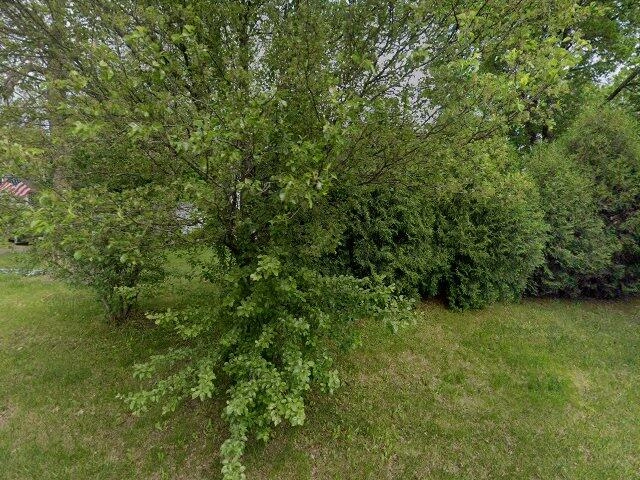 House image located at Troy, NY 12180