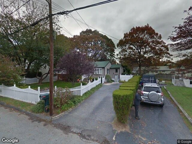 House image located at Huntington, NY 11743