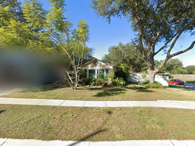 House image located at Valrico, FL 33594