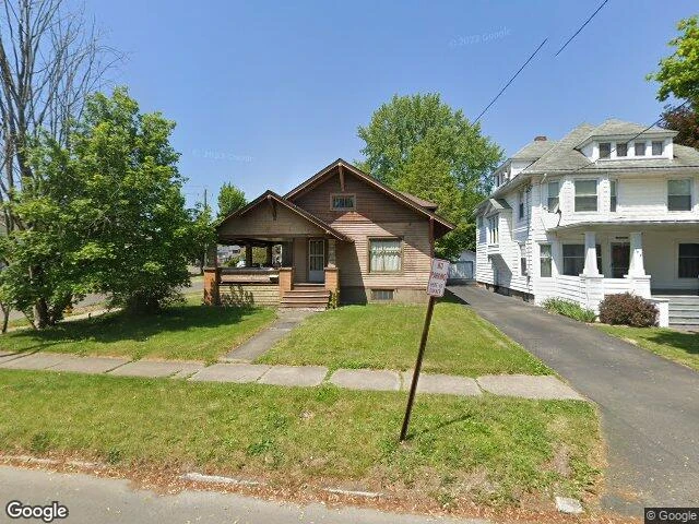 House image located at Elmira, NY 14904