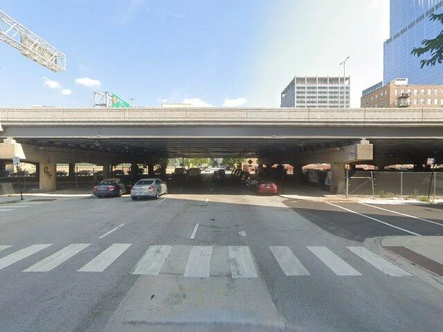 House image located at Flanagan, IL 61740