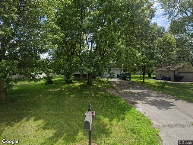 House image located at Indianapolis, IN 46229