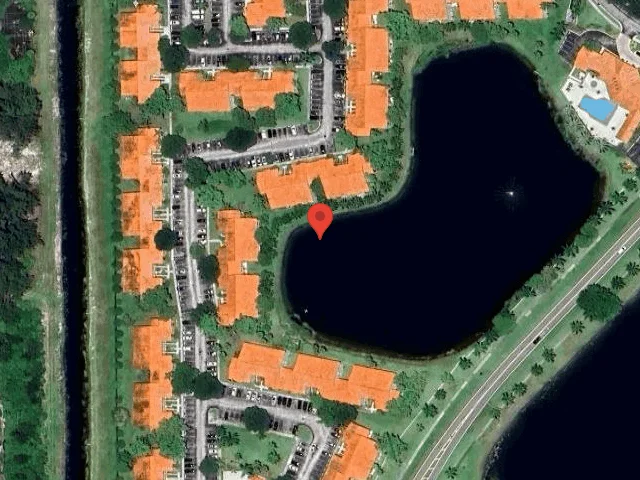 House image located at West Palm Beach, FL 33411