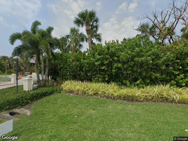 House image located at Boca Grande, FL 33921