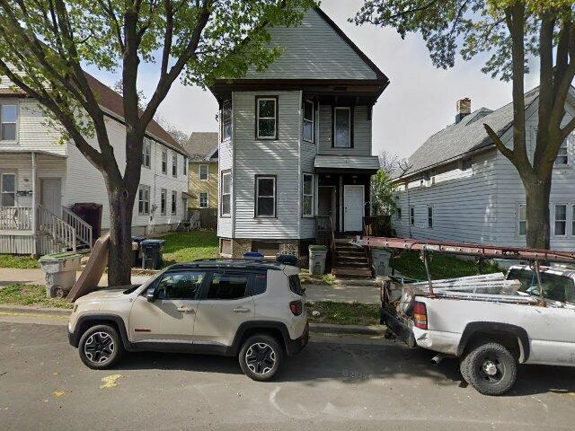 House image located at Springfield, MO 65802