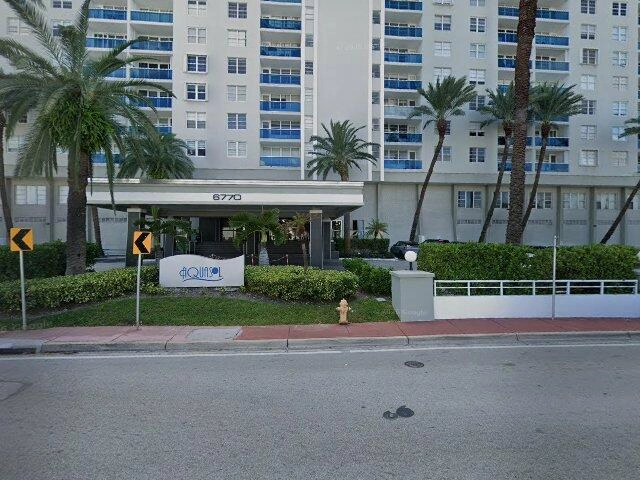 House image located at Miami Beach, FL 33141