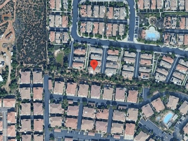 House image located at Murrieta, CA 92562