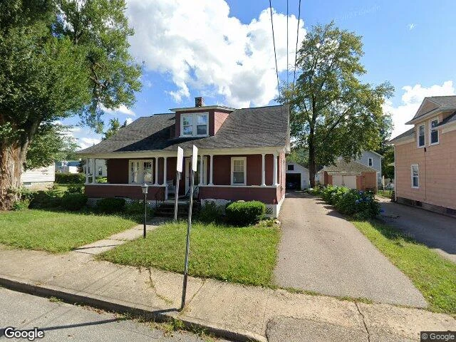 House image located at Palmer, MA 01069