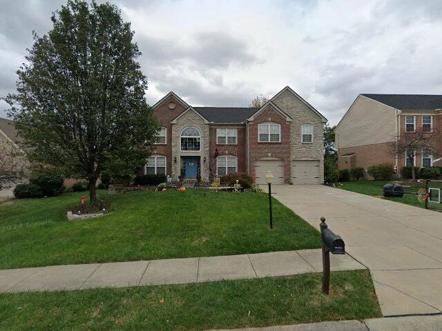 House image located at Erlanger, KY 41018