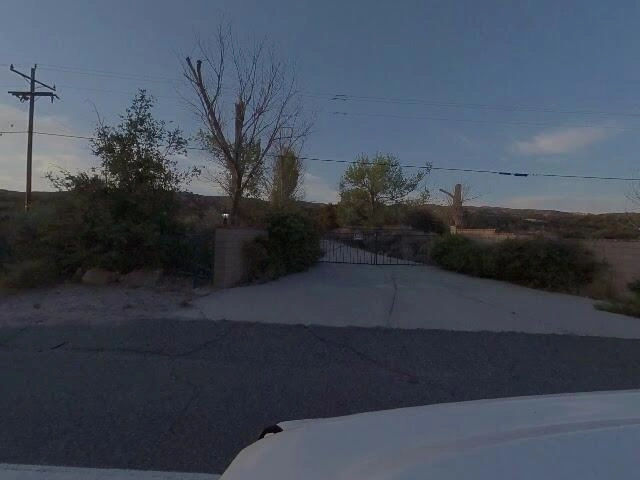 House image located at Hesperia, CA 92345