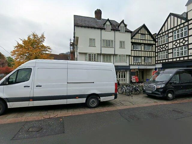 House image located at Fairhaven, MA 02719