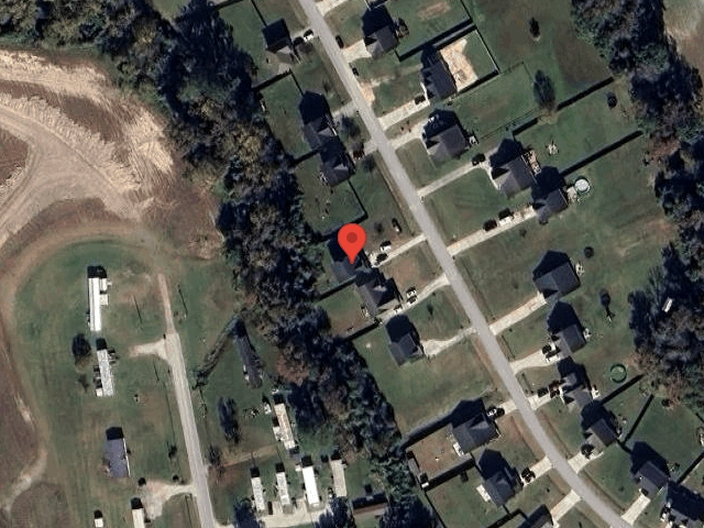 House image located at Jacksonville, NC 28540