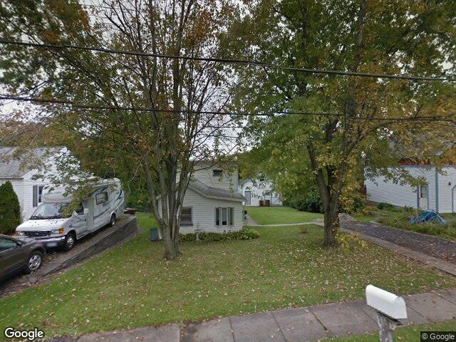 House image located at Voorheesville, NY 12186