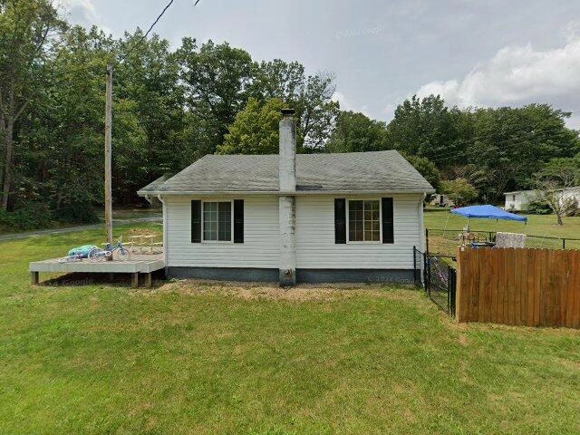 House image located at Swoope, VA 24479